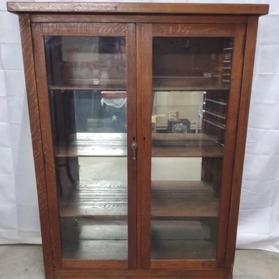 Sale Photo Thumbnail #384