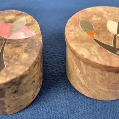 Sale Photo Thumbnail #331