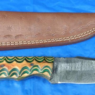 Sale Photo Thumbnail #343