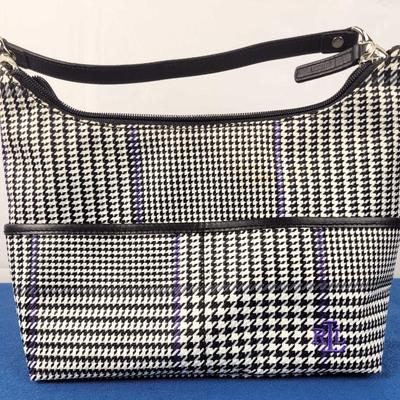 Sale Photo Thumbnail #101