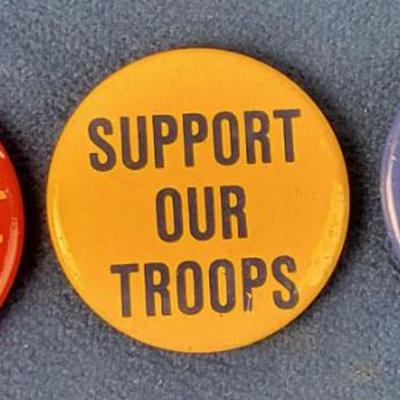 Sale Photo Thumbnail #156