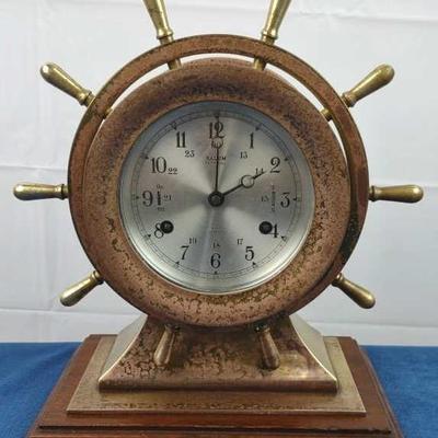 Sale Photo Thumbnail #289