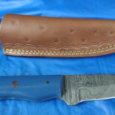 Sale Photo Thumbnail #420