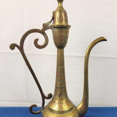 Sale Photo Thumbnail #127