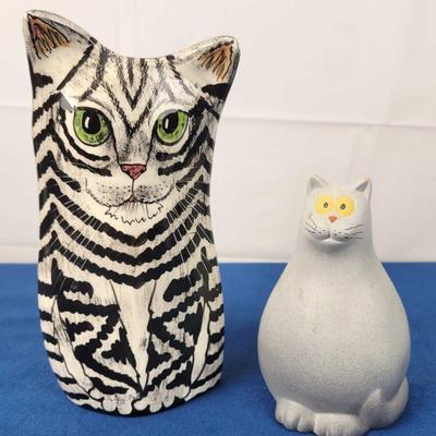 Sale Photo Thumbnail #213