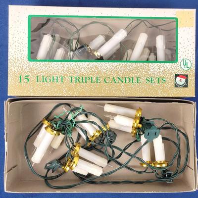 Sale Photo Thumbnail #379