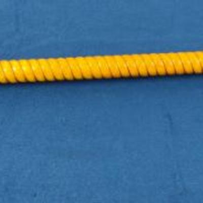 Sale Photo Thumbnail #336