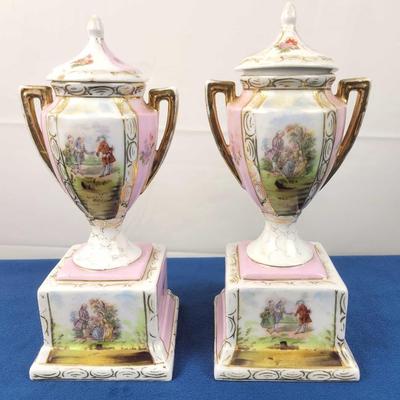 Sale Photo Thumbnail #281