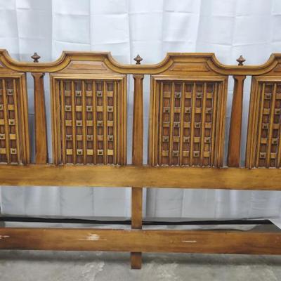 Sale Photo Thumbnail #233