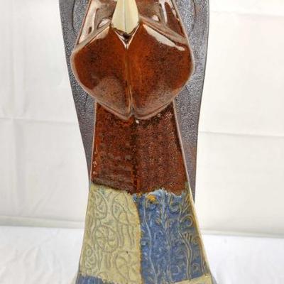 Sale Photo Thumbnail #295