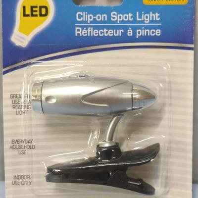 Sale Photo Thumbnail #190