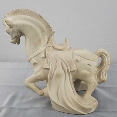 Sale Photo Thumbnail #193