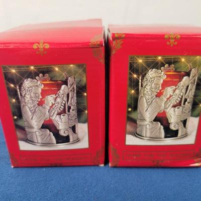 Sale Photo Thumbnail #413