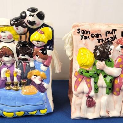 Sale Photo Thumbnail #321