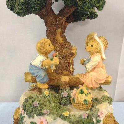 Sale Photo Thumbnail #306