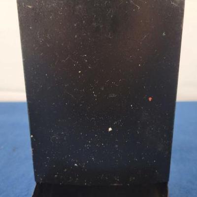 Sale Photo Thumbnail #109