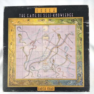 Sale Photo Thumbnail #345