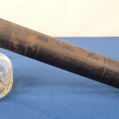 Sale Photo Thumbnail #416