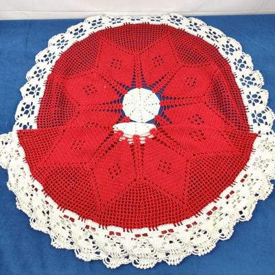 Sale Photo Thumbnail #290