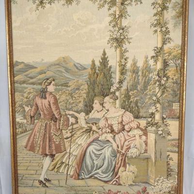 Sale Photo Thumbnail #252