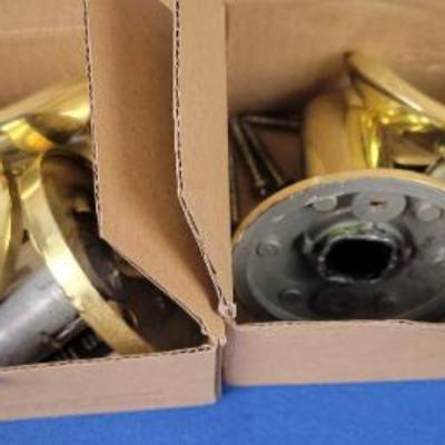 Sale Photo Thumbnail #277