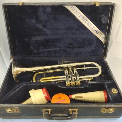 Sale Photo Thumbnail #294