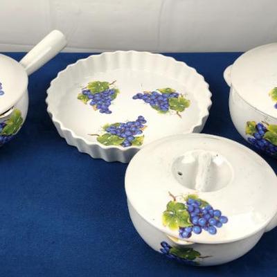 Sale Photo Thumbnail #179