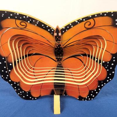 Sale Photo Thumbnail #161