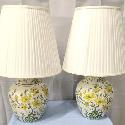 Sale Photo Thumbnail #231