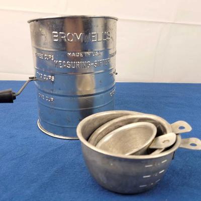 Sale Photo Thumbnail #350