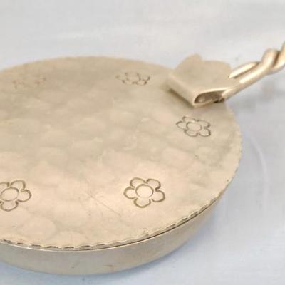 Sale Photo Thumbnail #220