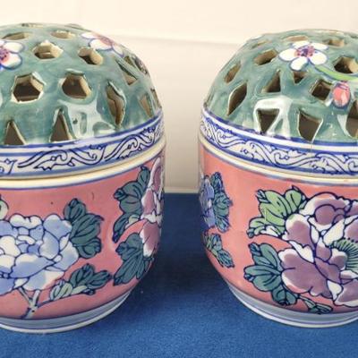 Sale Photo Thumbnail #403