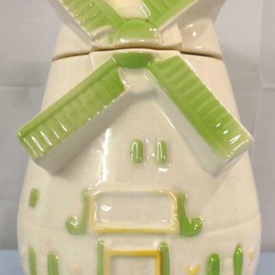 Sale Photo Thumbnail #105