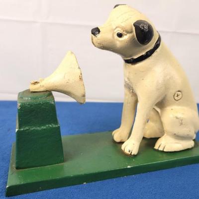 Sale Photo Thumbnail #141