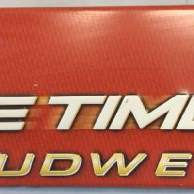 Sale Photo Thumbnail #142