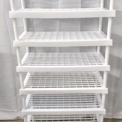 Sale Photo Thumbnail #373