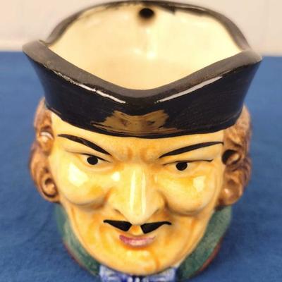 Sale Photo Thumbnail #208