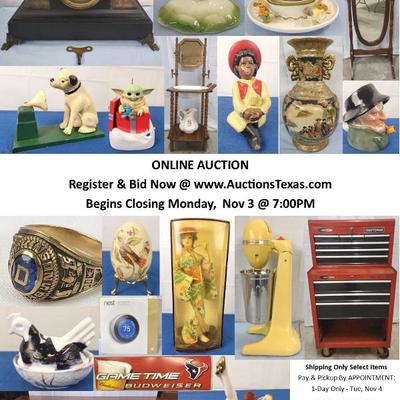 Sale Gallery Photo Thumbnail