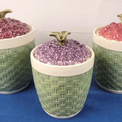 Sale Photo Thumbnail #195