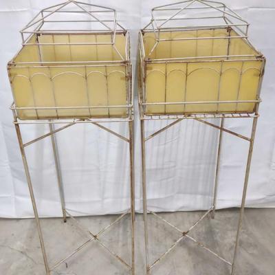 Sale Photo Thumbnail #368