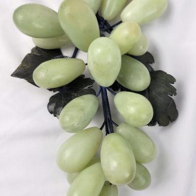 Sale Photo Thumbnail #136