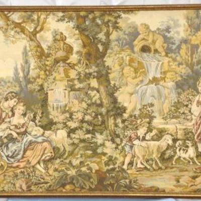 Sale Photo Thumbnail #150