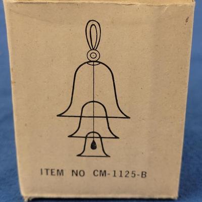 Sale Photo Thumbnail #376