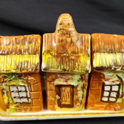 Sale Photo Thumbnail #242