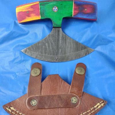 Sale Photo Thumbnail #341