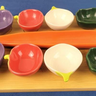 Sale Photo Thumbnail #119