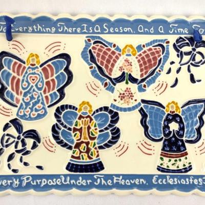 Sale Photo Thumbnail #297