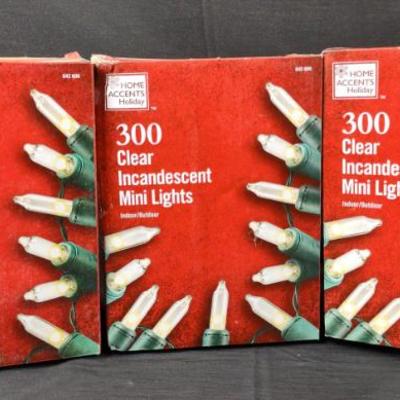 Sale Photo Thumbnail #275