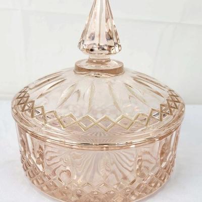 Sale Photo Thumbnail #247