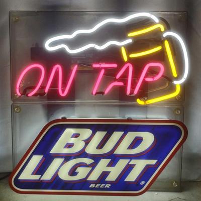 Sale Photo Thumbnail #143